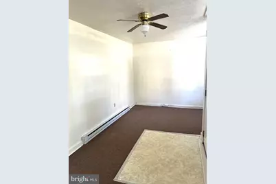 3398 N Main Street, Toms Brook, VA 22660 - Photo 11