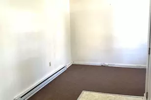 3398 N Main St, Toms Brook, VA 22660 - Photo 11