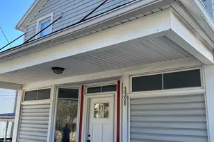 3398 N Main St, Toms Brook, VA 22660 - Photo 3