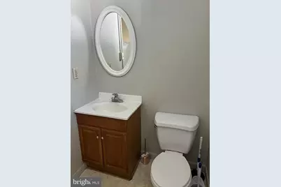 3398 N Main Street, Toms Brook, VA 22660 - Photo 5