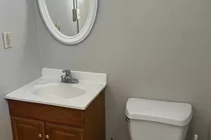 3398 N Main St, Toms Brook, VA 22660 - Photo 5