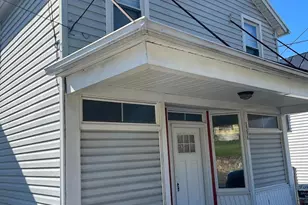 3398 N Main St, Toms Brook, VA 22660 - Photo 1