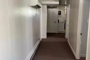 3398 N Main St, Toms Brook, VA 22660 - Photo 9