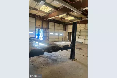 294 Front Royal Road, Strasburg, VA 22657 - Photo 5