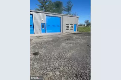 294 Front Royal Road, Strasburg, VA 22657 - Photo 3