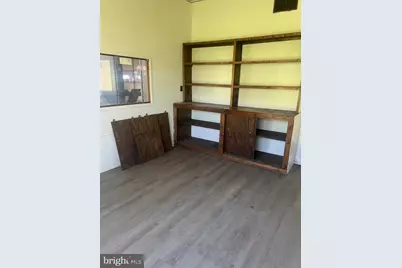 294 Front Royal Road, Strasburg, VA 22657 - Photo 7