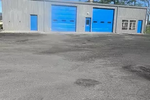 294 Front Royal Rd, Strasburg, VA 22657 - Photo 1