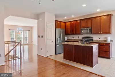 137 Oxbow Drive, Strasburg, VA 22657 - Photo 9