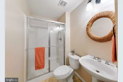 137 Oxbow Drive, Strasburg, VA 22657 - Photo 31