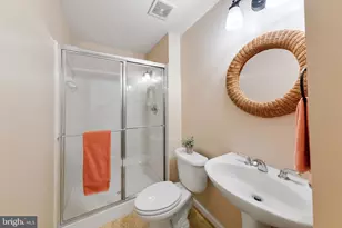 137 Oxbow Dr, Strasburg, VA 22657 - Photo 31