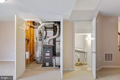 137 Oxbow Drive, Strasburg, VA 22657 - Photo 33