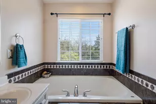 137 Oxbow Dr, Strasburg, VA 22657 - Photo 19