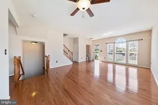 137 Oxbow Dr, Strasburg, VA 22657 - Photo 3