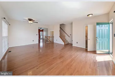 137 Oxbow Drive, Strasburg, VA 22657 - Photo 5