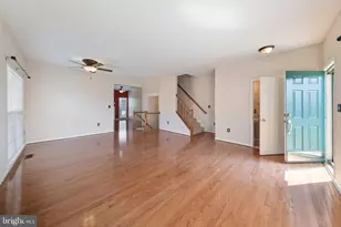 137 Oxbow Dr, Strasburg, VA 22657 - Photo 5