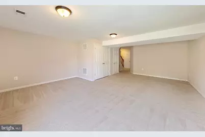137 Oxbow Drive, Strasburg, VA 22657 - Photo 29