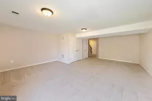 137 Oxbow Dr, Strasburg, VA 22657 - Photo 29