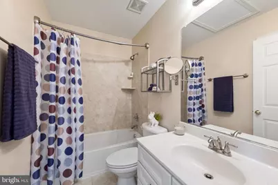 137 Oxbow Drive, Strasburg, VA 22657 - Photo 25