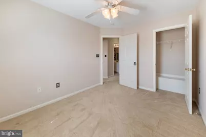 137 Oxbow Drive, Strasburg, VA 22657 - Photo 23