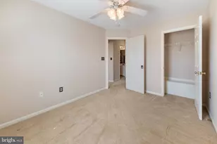 137 Oxbow Dr, Strasburg, VA 22657 - Photo 23