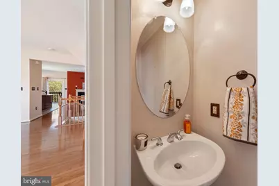 137 Oxbow Drive, Strasburg, VA 22657 - Photo 13