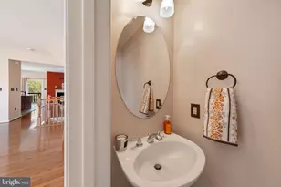 137 Oxbow Dr, Strasburg, VA 22657 - Photo 13