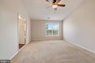 137 Oxbow Dr, Strasburg, VA 22657 - Photo 15