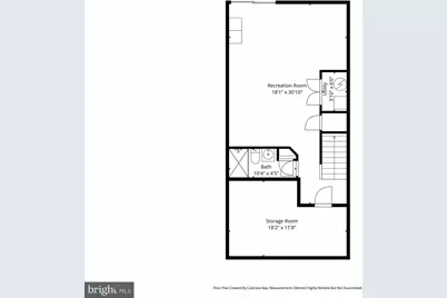 137 Oxbow Drive, Strasburg, VA 22657 - Photo 39