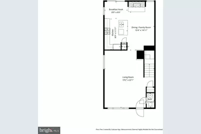 137 Oxbow Drive, Strasburg, VA 22657 - Photo 37