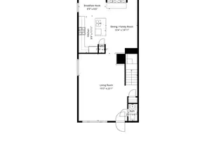 137 Oxbow Dr, Strasburg, VA 22657 - Photo 37