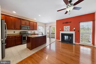 137 Oxbow Dr, Strasburg, VA 22657 - Photo 11