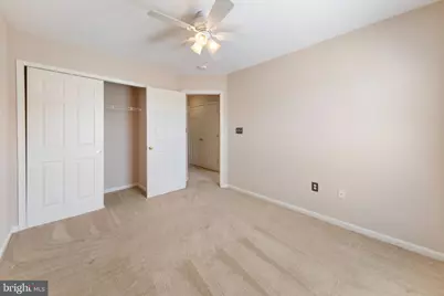 137 Oxbow Drive, Strasburg, VA 22657 - Photo 21