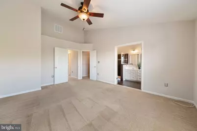 137 Oxbow Drive, Strasburg, VA 22657 - Photo 17