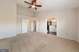 137 Oxbow Dr, Strasburg, VA 22657 - Photo 17