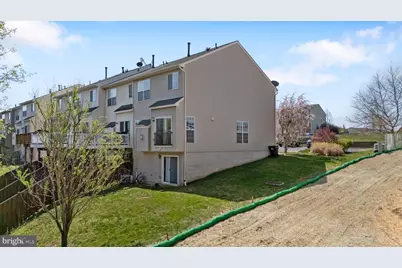 137 Oxbow Drive, Strasburg, VA 22657 - Photo 35