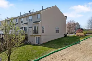 137 Oxbow Dr, Strasburg, VA 22657 - Photo 35