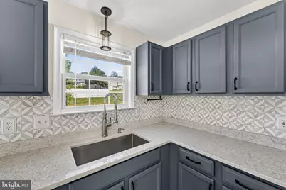 245 Baer Oak Drive, Maurertown, VA 22644 - Photo 9