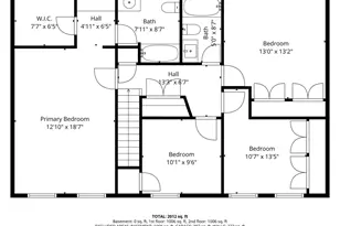 245 Baer Oak Dr, Maurertown, VA 22644 - Photo 47