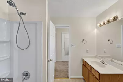 245 Baer Oak Drive, Maurertown, VA 22644 - Photo 33