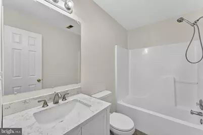 245 Baer Oak Drive, Maurertown, VA 22644 - Photo 41