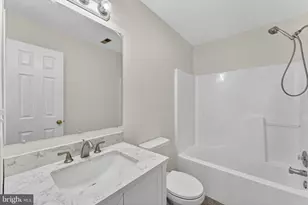 245 Baer Oak Dr, Maurertown, VA 22644 - Photo 41