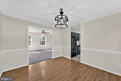 245 Baer Oak Drive, Maurertown, VA 22644 - Photo 5