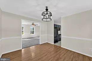 245 Baer Oak Dr, Maurertown, VA 22644 - Photo 5