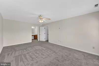 245 Baer Oak Drive, Maurertown, VA 22644 - Photo 17