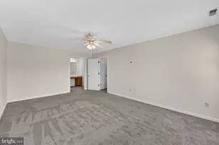 245 Baer Oak Dr, Maurertown, VA 22644 - Photo 17