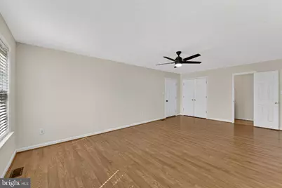 245 Baer Oak Drive, Maurertown, VA 22644 - Photo 23
