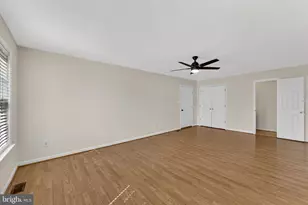 245 Baer Oak Dr, Maurertown, VA 22644 - Photo 23