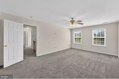 245 Baer Oak Drive, Maurertown, VA 22644 - Photo 25