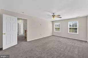 245 Baer Oak Dr, Maurertown, VA 22644 - Photo 25