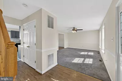 245 Baer Oak Drive, Maurertown, VA 22644 - Photo 5